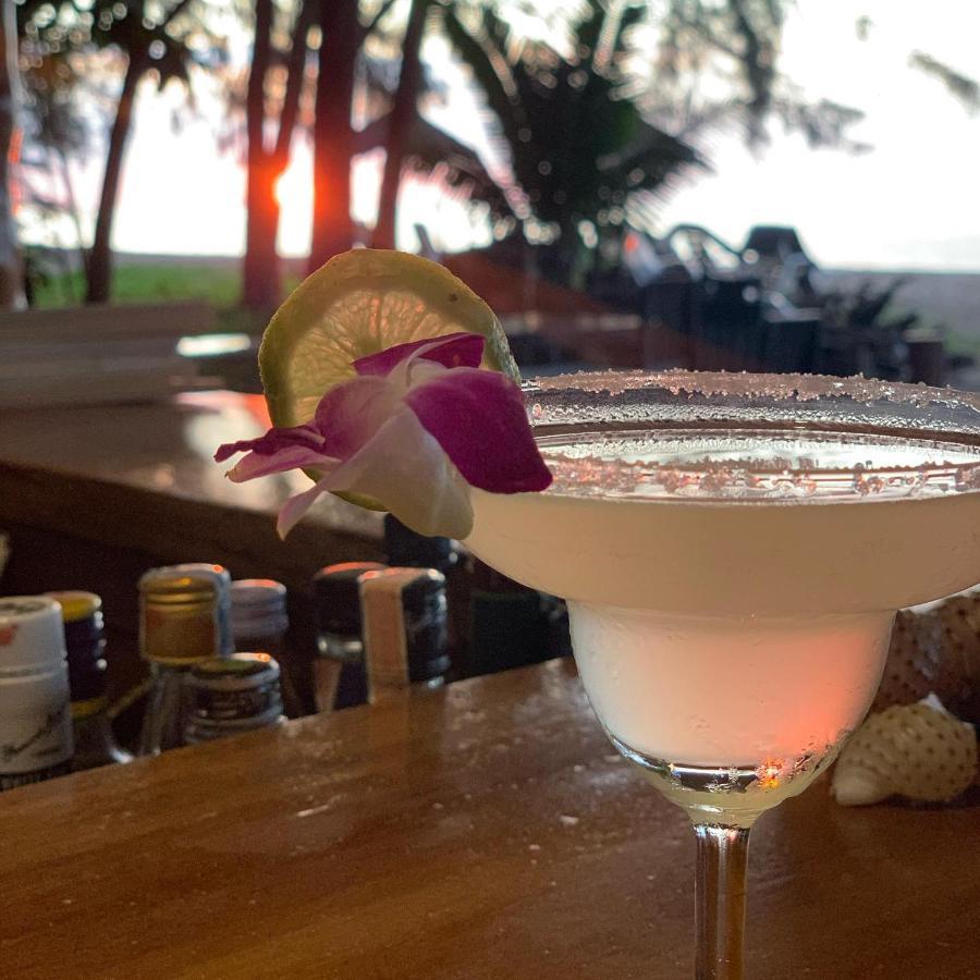 Paradis Villa A9, Koh Kho Khao Koh Kho Khao Island 外观 照片